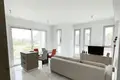2 bedroom apartment 99 m² Larnaca, Cyprus