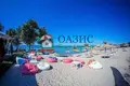 Appartement 2 chambres 68 m² Sveti Vlas, Bulgarie