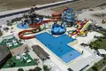 Жилой комплекс BLUE LAGUNA
