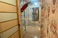 Apartamento 56 m² Nizhni Novgorod, Rusia