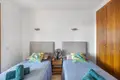 Appartement 2 chambres 128 m² Torrevieja, Espagne