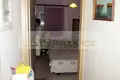 2 bedroom apartment 72 m² Assos, Greece