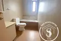 Таунхаус 3 спальни  Kassandra Municipality, Греция