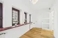 Коммерческое помещение 97 м² Варшава, Польша