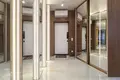 2 room apartment 42 m² in Minsk, Belarus