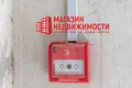 Established business 1 134 m² in Hrodna, Belarus