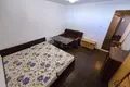 Apartamento 2 habitaciones 60 m² Kosharitsa, Bulgaria