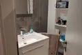 Apartamento 2 habitaciones 63 m² Fráncfort del Meno, Alemania
