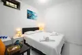 4 room villa 130 m² Kassandrino, Greece