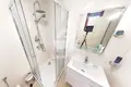 2 bedroom apartment 95 000 m² Kosharitsa, Bulgaria