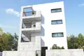 Квартира 495 м² Demos Agiou Athanasiou, Кипр