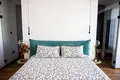 5 bedroom house 440 m² Demos Agiou Athanasiou, Cyprus