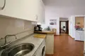 Wohnung 2 Schlafzimmer 83 m² Dos Hermanas, Spanien