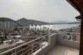 3 bedroom apartment 170 m² Saranda, Albania