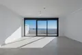Wohnung 3 Schlafzimmer 148 m² Torremolinos, Spanien
