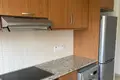 2 bedroom apartment  Peyia, Cyprus