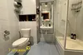 4 room apartment 107 m² Minsk, Belarus