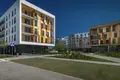 Wohnung  Warschau, Polen