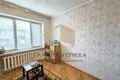House 325 m² Brest, Belarus