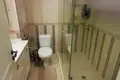 Apartamentos multinivel 5 habitaciones 430 m² Sveti Vlas, Bulgaria