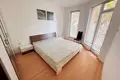 Appartement 1 chambre 39 m² Nessebar, Bulgarie
