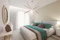 Appartement 4 chambres  Casares, Espagne