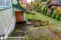 Casa  Piatryskauski sielski Saviet, Belarús