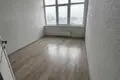 Apartment 81 m² Odesa, Ukraine