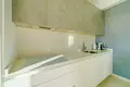 Appartement 3 chambres  Finestrat, Espagne