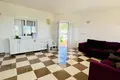 Haus 5 Schlafzimmer 320 m² Kunje, Montenegro