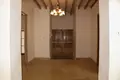 Haus 4 Schlafzimmer 172 m² Spanien, Spanien
