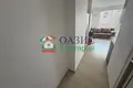 Apartamento 31 m² Sveti Vlas, Bulgaria