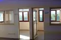 Büro 391 m² Demos Agiou Athanasiou, Zypern