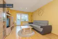 4 room apartment 78 m² Kaunas, Lithuania