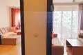 Appartement 2 chambres  en Tchernomorets, Bulgarie