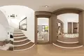 Willa 5 pokojów 289 m² Chalong, Tajlandia