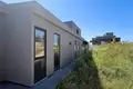Вилла 5 комнат 350 м² Урла, Турция