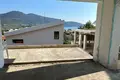 Haus 2 Schlafzimmer  Region Ostmakedonien und Thrakien, Griechenland