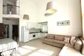 Mieszkanie 3 pokoi 92 m² Vasilia, Cypr Północny