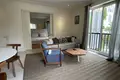 Wohnung 2 zimmer 68 m² in Tivat, Montenegro