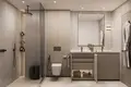 Complejo residencial Sophisticated Design. Timeless Interiors. A Statement of Modern Luxury. Altiera Heights 