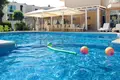 Apartamento 3 habitaciones 69 m² Nesebar, Bulgaria