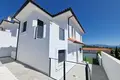 3 bedroom house 207 m² Manilva, Spain