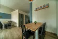 Nieruchomości komercyjne 136 m² Marki, Polska