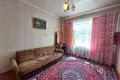 House 101 m² Brest, Belarus