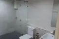 Apartamento 2 habitaciones 100 m² Kamala, Tailandia