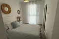 3 bedroom apartment 110 m² Fuengirola, Spain