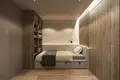 2 bedroom apartment 127 m² Dubai, United Arab Emirates