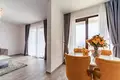 Appartement 3 chambres 127 m² Petrovac, Monténégro