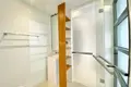3-Schlafzimmer-Villa 215 m² Si Sunthon, Thailand